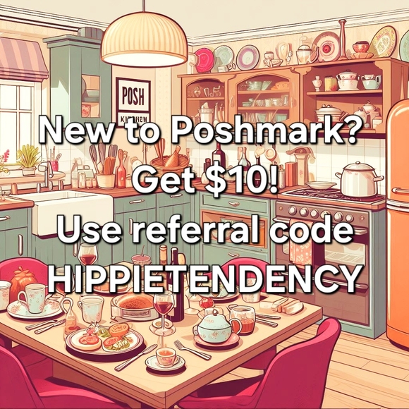 🧊 Silicone ice cube tray. Set of 2. Hexagon large cubes. With lid. Light green. - Picture 6 of 6